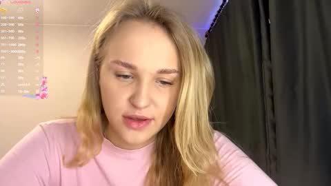 Sofia online show from October 12, 2025, 10:14 am