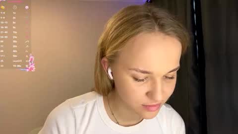 Sofia online show from October 13, 2025, 10:37 am