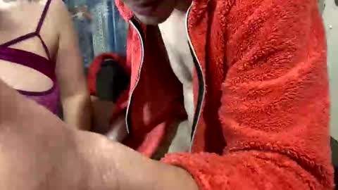 Snapshot of ladaxdaniel chatting on February 4, 2026, 1:22 am LadaXDaniel online show from February 4, 2026, 1:22 am