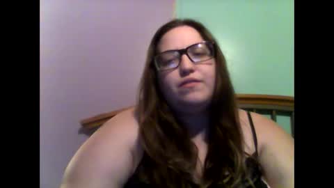 Snapshot of laddybuggie27 chatting on February 1, 2025, 11:06 pm Laddybuggie27 online show from February 1, 2025, 11:06 pm