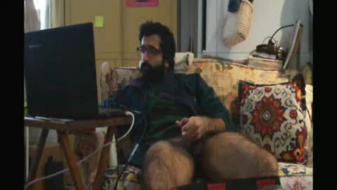 Ali online show from November 11, 2025, 6:41 pm