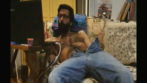 Ali online show from February 25, 2026, 11:58 pm