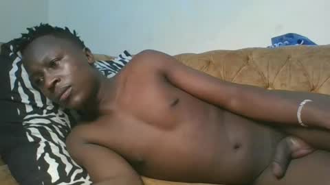 Snapshot of ladiesfun chatting on December 27, 2024, 10:48 pm ladiesfun online show from December 27, 2024, 10:48 pm