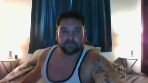 Don Kedick online show from December 5, 2024, 8:55 pm