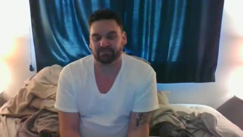 Don Kedick online show from January 3, 2025, 8:01 pm