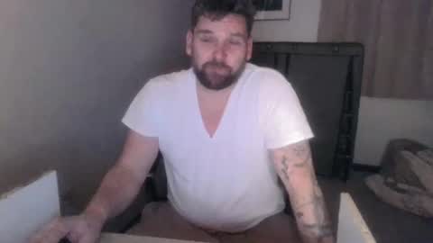 Don Kedick online show from February 10, 2025, 5:58 am