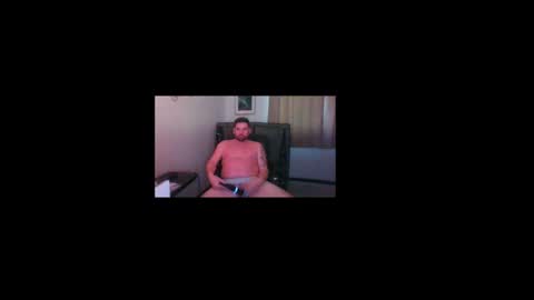 Don Kedick online show from March 6, 2025, 6:37 pm