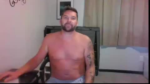 Don Kedick online show from September 19, 2025, 4:51 pm
