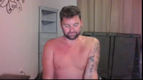 Snapshot of ladiesmandaddy chatting on September 23, 2025, 8:17 am Don Kedick online show from September 23, 2025, 8:17 am