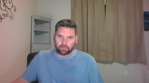 Snapshot of ladiesmandaddy chatting on October 26, 2025, 5:02 am Don Kedick online show from October 26, 2025, 5:02 am