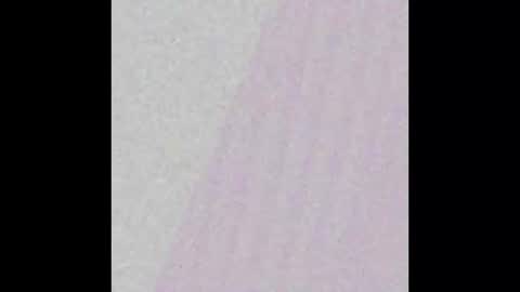 Snapshot of ladiesmandaddy chatting on October 27, 2025, 5:22 am Don Kedick online show from October 27, 2025, 5:22 am