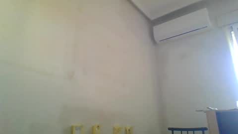 ladieswhorenovate online show from May 13, 2026, 3:20 pm