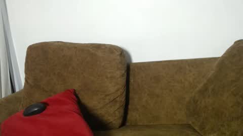 Snapshot of ladii_mia chatting on March 12, 2026, 6:25 pm Mia online show from March 12, 2026, 6:25 pm