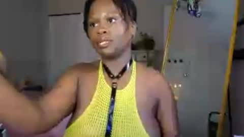 La Diosa Selene online show from July 13, 2026, 11:18 pm