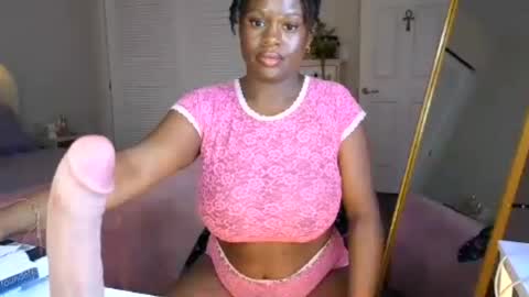 La Diosa Selene online show from July 14, 2026, 2:05 am