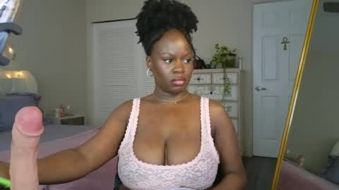 La Diosa Selene online show from July 18, 2026, 11:30 pm