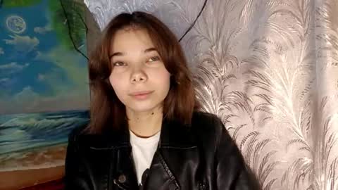 Ame online show from October 3, 2025, 5:32 pm