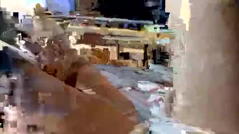 lady24x online show from March 13, 2026, 1:56 am