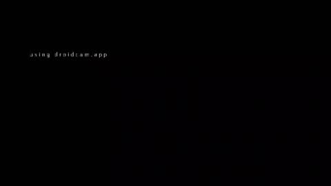 lady420777 online show from July 4, 2026, 5:24 am