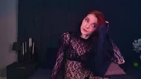 Nicole online show from June 21, 2026, 5:26 pm