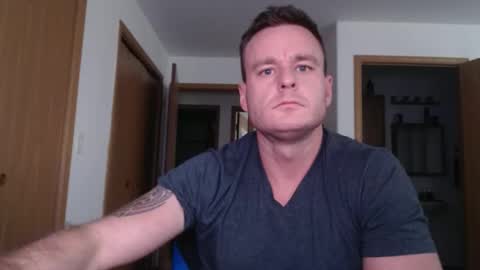 Half Chub Probably online show from January 5, 2026, 7:17 pm