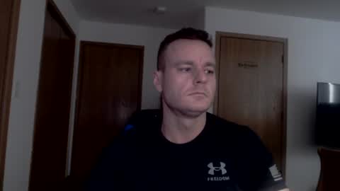 Half Chub Probably online show from February 6, 2026, 7:28 pm