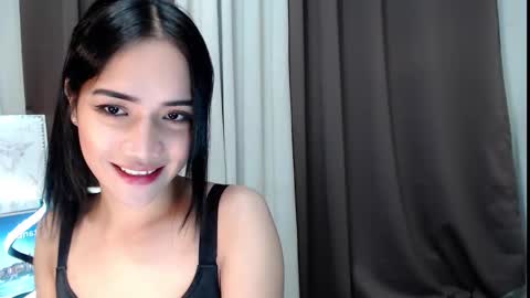 lady_angelala online show from January 31, 2025, 10:10 am