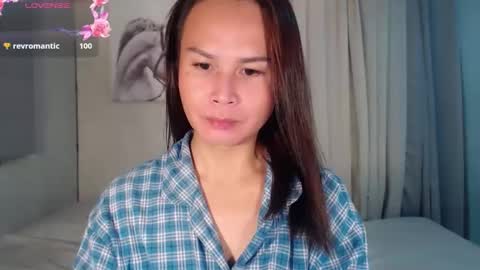 gongx13 my IG online show from January 12, 2026, 2:17 am