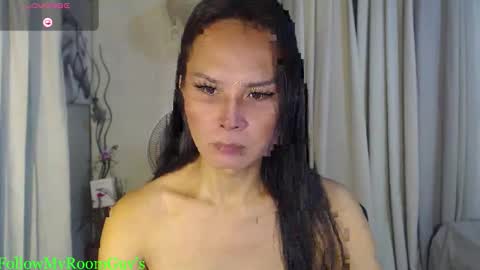 gongx13 my IG online show from May 21, 2026, 2:29 am