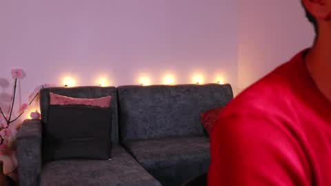 Kathie  Dicky    online show from November 4, 2025, 3:44 pm