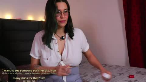 Kathie  Dicky    online show from May 4, 2026, 4:03 pm
