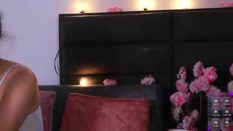 Kathie  Dicky    online show from June 13, 2026, 12:36 pm