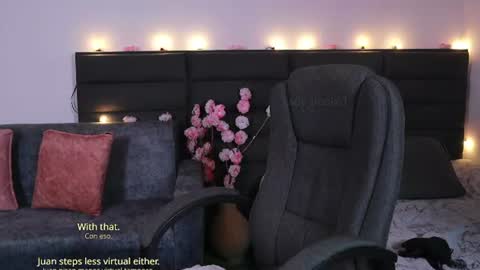 Kathie  Dicky    online show from June 19, 2026, 3:27 pm