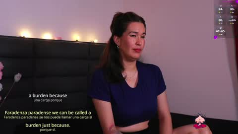 Kathie  Dicky    online show from July 24, 2026, 1:31 pm