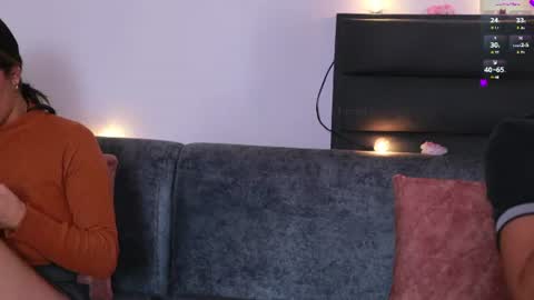 Kathie  Dicky    online show from July 25, 2026, 3:09 pm