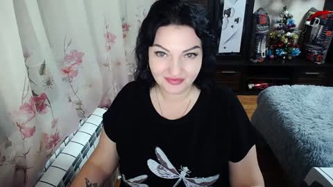lady_boom_ online show from December 21, 2024, 6:23 pm