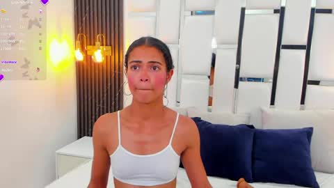 Snapshot of lady_boox chatting on May 15, 2026, 10:50 pm Lady online show from May 15, 2026, 10:50 pm