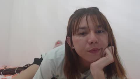 LADY online show from October 3, 2025, 6:16 pm