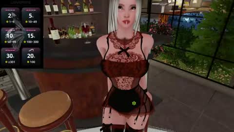 Snapshot of lady_butterfly19 chatting on June 23, 2026, 4:38 pm lady_butterfly19 online show from June 23, 2026, 4:38 pm