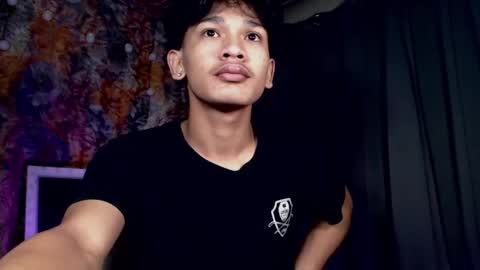 lady_cummerx online show from January 5, 2025, 9:03 pm