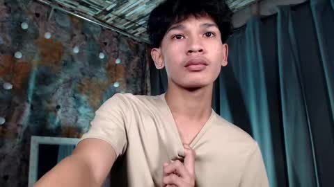 lady_cummerx online show from January 7, 2025, 1:38 am