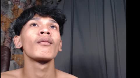 lady_cummerx online show from January 7, 2025, 4:39 am