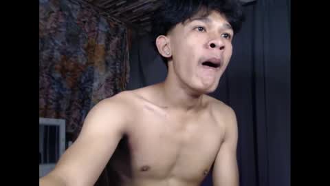 lady_cummerx online show from January 8, 2025, 2:46 am