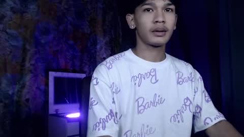 lady_cummerx online show from January 11, 2025, 12:01 am