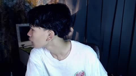 lady_cummerx online show from January 12, 2025, 11:26 pm