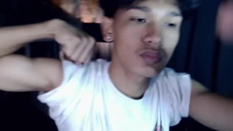 lady_cummerx online show from January 13, 2025, 2:28 am