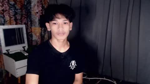 lady_cummerx online show from January 14, 2025, 12:11 am