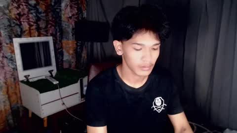 lady_cummerx online show from January 14, 2025, 3:11 am