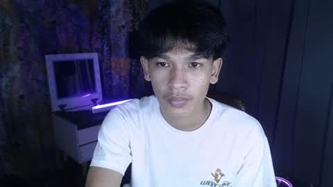 lady_cummerx online show from January 15, 2025, 3:54 am