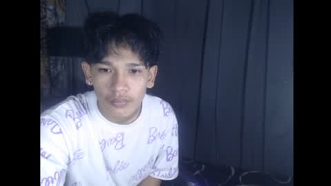 lady_cummerx online show from January 16, 2025, 12:45 am